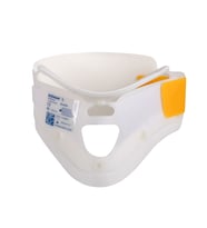 Actimove Vertebrace 57cm x 9cm - S İlk Yardım Boyunluğu