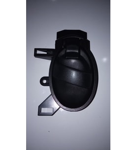 KAPI KOLU JUKE 2011-2015/MİCRA K13 2010-2017 ÖN/ARKA İÇ SOL