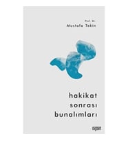 Hakikat Sonrası Bunalımları