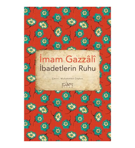 İbadetlerin Ruhu