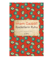 İbadetlerin Ruhu