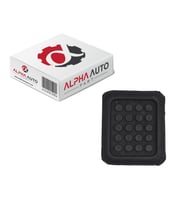 Mitsubishi L300 Panelvan için Fren Debriyaj Pedal Lastiği