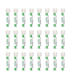 Naturdan Yaş Üzüm Aroması 3 Ml 24 Adet