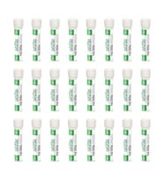 Naturdan Yaş Üzüm Aroması 3 Ml 24 Adet