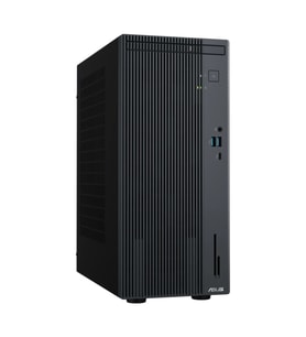 ASUS CORE 7 240H - 32GB DDR5 RAM- 2TB NVME - FDOS / EXPERTCENTER P500MV-C724016512B0D (11679)