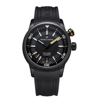 Maurice Lacroix ML-PT6248DLB00330-2 Otomatik Erkek Kol Saati