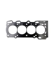 Universal 5 Silindir 2.3 Benzin Motor Silindir Kapak Contası