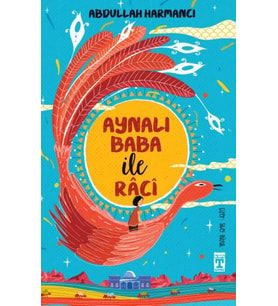 Aynalı Baba ile Raci