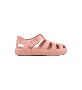 İgor S10292 Nico Mc Sandalet Pembe