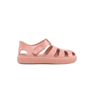 İgor S10292 Nico Mc Sandalet Pembe