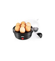YUMURTA PİŞİRME MAKİNESİ 350W SEB-5803 GO-53-vice 00173