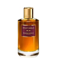 Mancera Xplicit Vanilla EDP 120 ml Unisex Parfüm