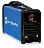 Magmaweld Megastick Inverter 200 A Elektrod Kaynak Makinesi