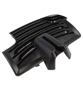 Philips XB 9155 Marathon Ultimate Çıkış Filtre Kapağı