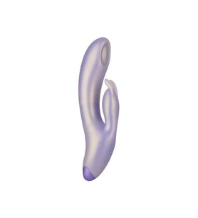 Calexotics G-love G-bunny Darbeli Rabbit Vibratör