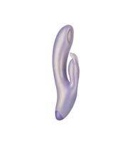 Calexotics G-love G-bunny Darbeli Rabbit Vibratör
