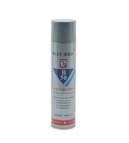 BLUE BIRD B50 Pas Sökücü Sprey (400 ml.)