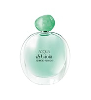Giorgio Armani Acqua di Gioia EDP 100 ml Kadın Parfüm
