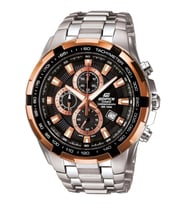CASIO EF-539D-1A5VUDF Erkek