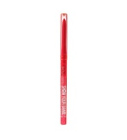 Show by Pastel Show Your Game Waterproof Gel Eye Pencil - Jel Göz Kalemi 409