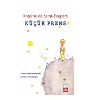 Küçük Prens