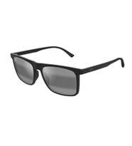MAUİ JİM  0616S 001-02 56-18 Unisex  Güneş Gözlüğü