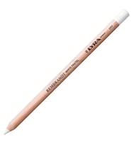 Lyra Rembrandt White Pastel Dry Çizim Kalemi 
