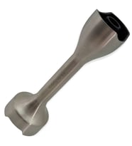 Arzum AR1065 Technoart Maxi Parçalayıcı Metal Ayak (Beyaz)