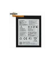 Alcatel 3 Ot 5052D-Alcatel 5 5086D-Alcatel 3L Pil Batarya Tlp029D