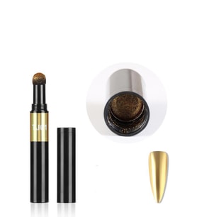 Fontenay Air Cushion Magic Powder Pen , Glitter Tozlu Sihirli Kalem No:2103