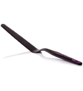 Tupperware Modern Peri Çok Amaçlı Spatula Hsgl