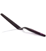 Tupperware Modern Peri Çok Amaçlı Spatula Hsgl