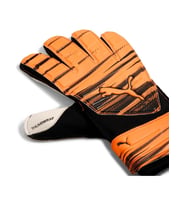 Puma Attacanto Play Rc Unisex Turuncu Kaleci Eldiveni 04209003