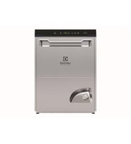 Electrolux Professional Endüstriyel Tezgahaltı Bulaşık Makinesi 720 Tabak/saat, 3 Programlı ELAI3WP
