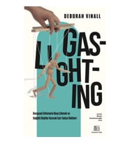 Gaslighting