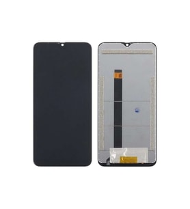 TELEFON EKRANI REEDER P13 BLUE 2021