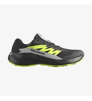 Salomon Alphaglide Gtx Erkek Patika Ayakkabısı