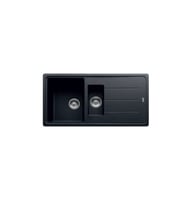 Evye BFG 651 NERO  (Siyah)