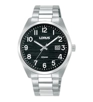 Lorus RH905RX9 Erkek Kol Saati