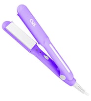 CVS DN 7314 SAÇ DÜZLEŞTİRİCİSİ (Mor)