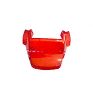 Yamaha Bws 100 Stop Camı ( Uyumlu )