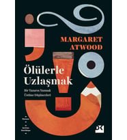 Ölülerle Uzlaşmak - Sc