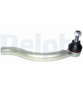 DELPHI TA2084 Rot Basi Sag 53540SDAA01 53540SDAA02