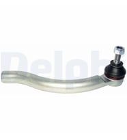 DELPHI TA2084 Rot Basi Sag 53540SDAA01 53540SDAA02