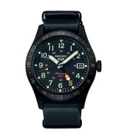 Seiko 5 Sports Field Series SSK025K1 Otomatik Erkek Kol Saati