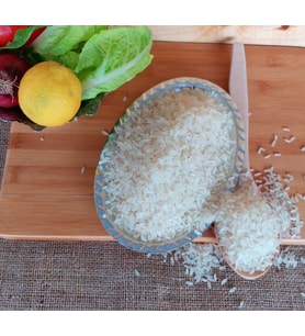 Osmancık Pirinç- 1 Kg
