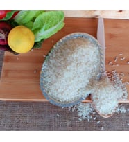 Osmancık Pirinç- 1 Kg