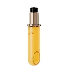 Kerastase Elixir Ultime L'Huile Originale Saç Yağı Refill 75 ml