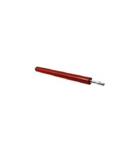 Hementoner M102 / M130 Press Roller (Fırın Alt Merdanesi)