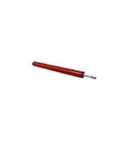 Hementoner M102 / M130 Press Roller (Fırın Alt Merdanesi)